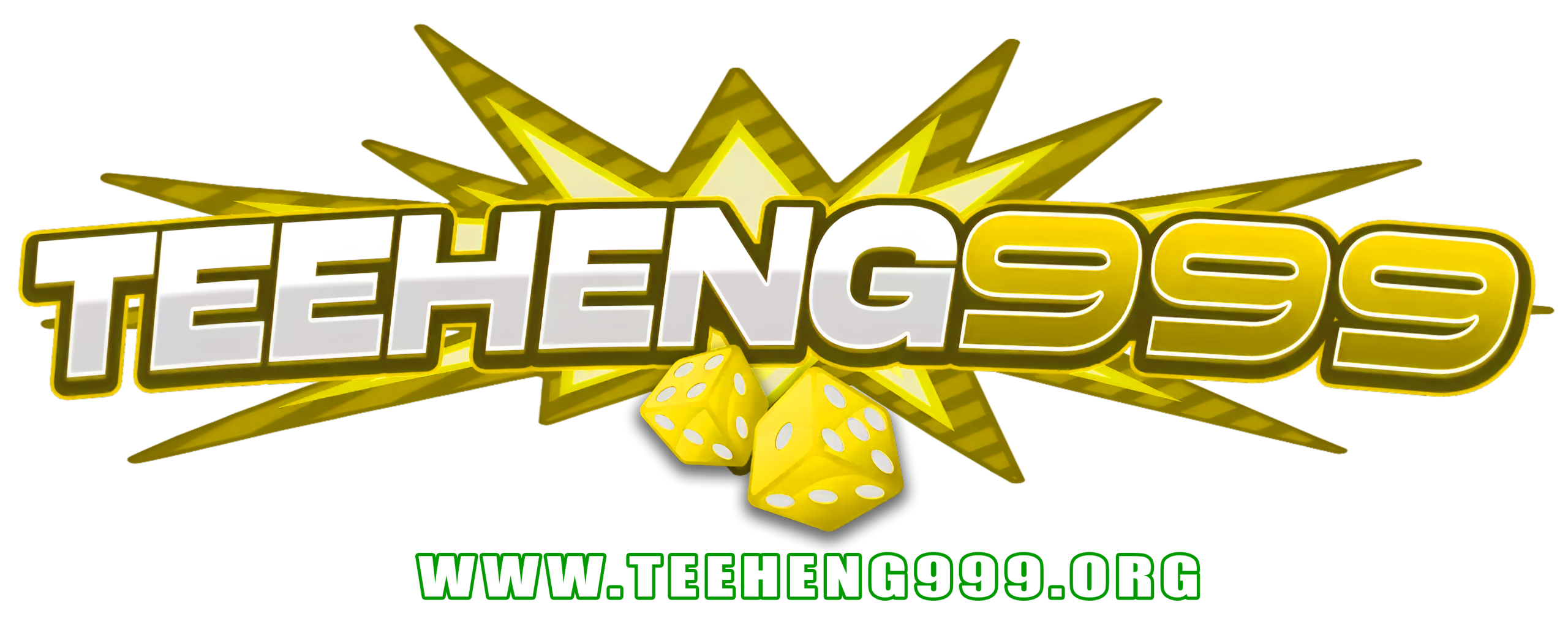 teeheng999